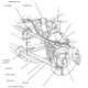 Image: Lotus Elise Factory Service Manual